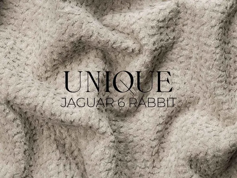 Masa cafea tapitata Revi Jaguar 6 — imaginea 3
