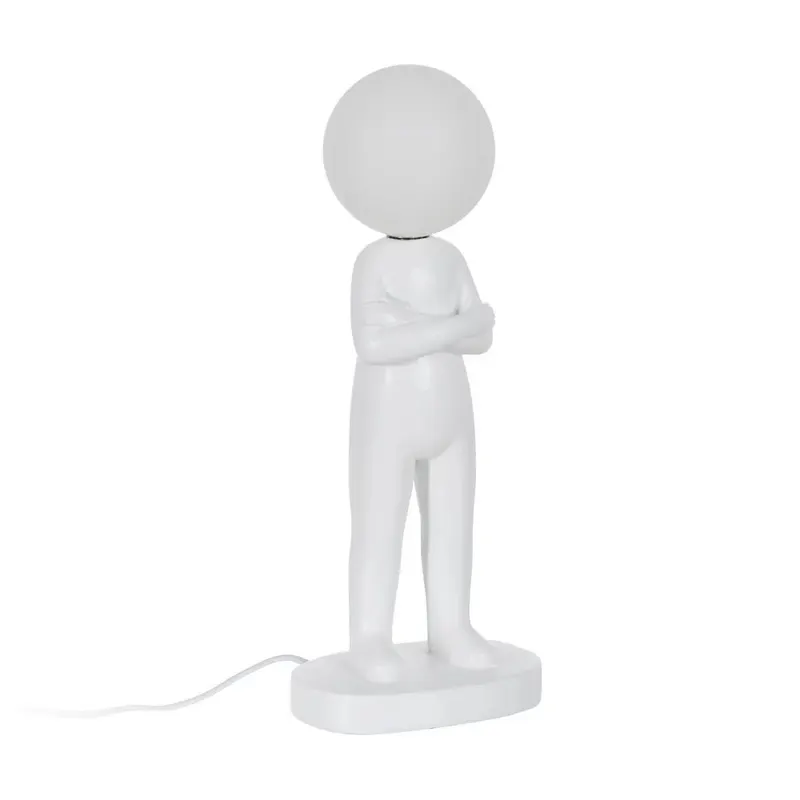 Veioza DURASH FIGURE