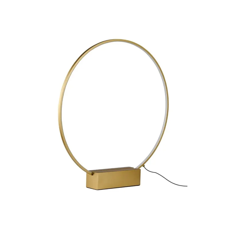 Lampadar VANESSA - Gold