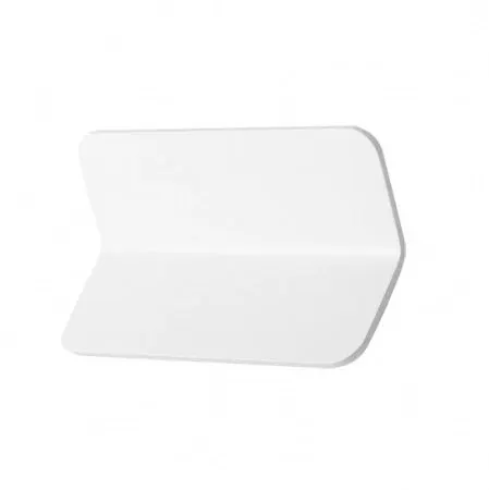 Aplica de perete JACEDO RECTANGLE