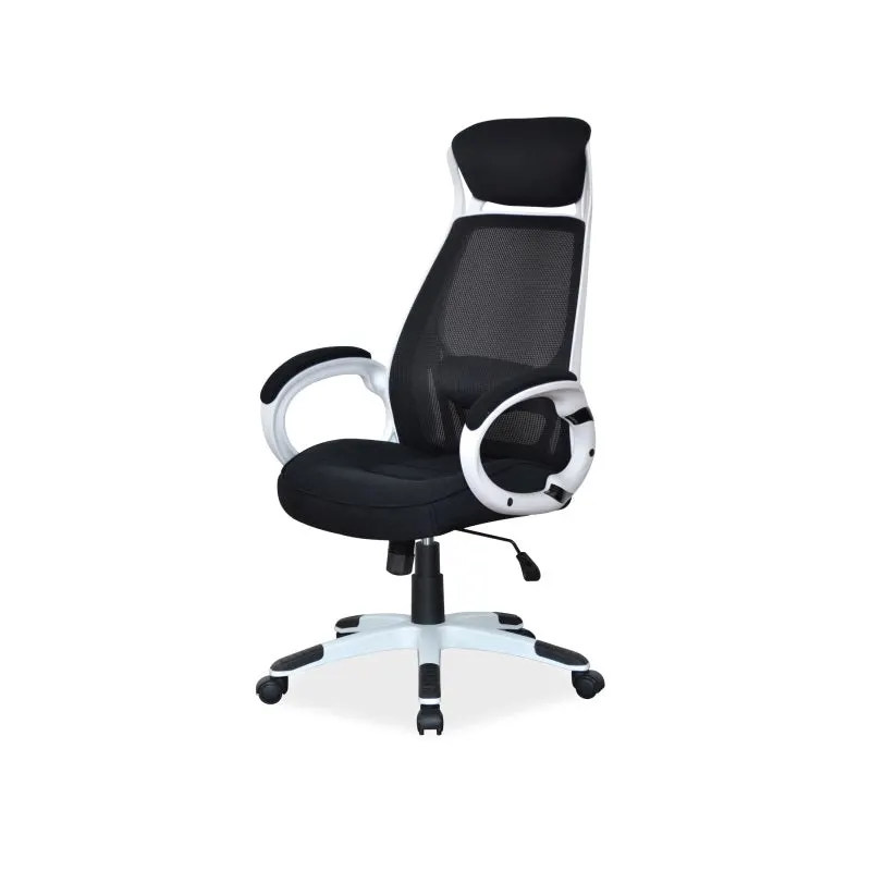 Scaun de birou HELMOND
