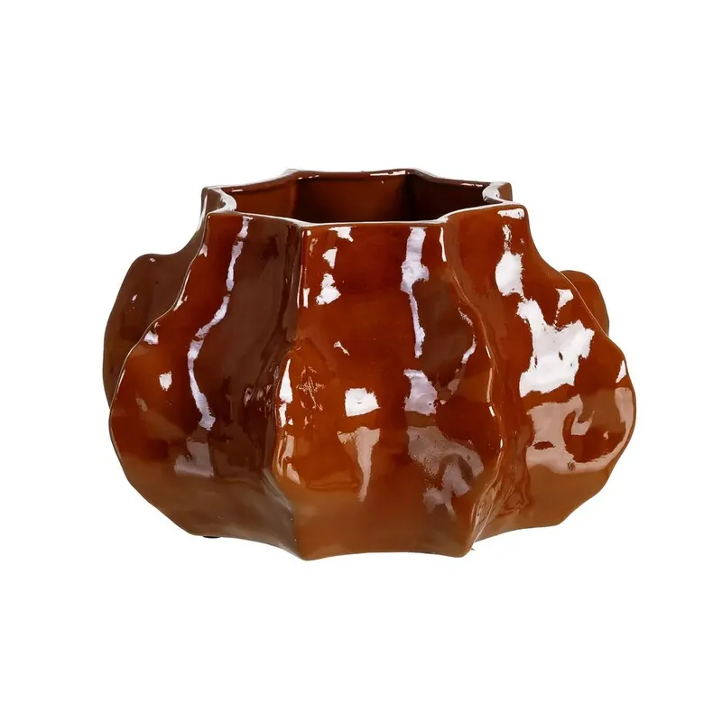 Vaza FLORIX H26 CM
