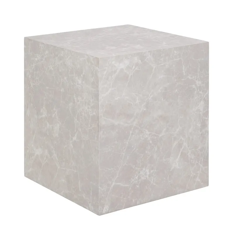 Masuta de cafea PRAVA 40 x 45 CM