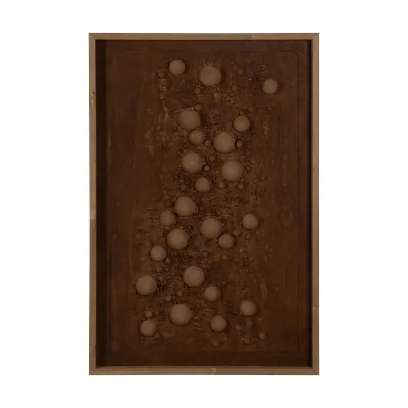 Tablou HOBART 80 x 120 CM