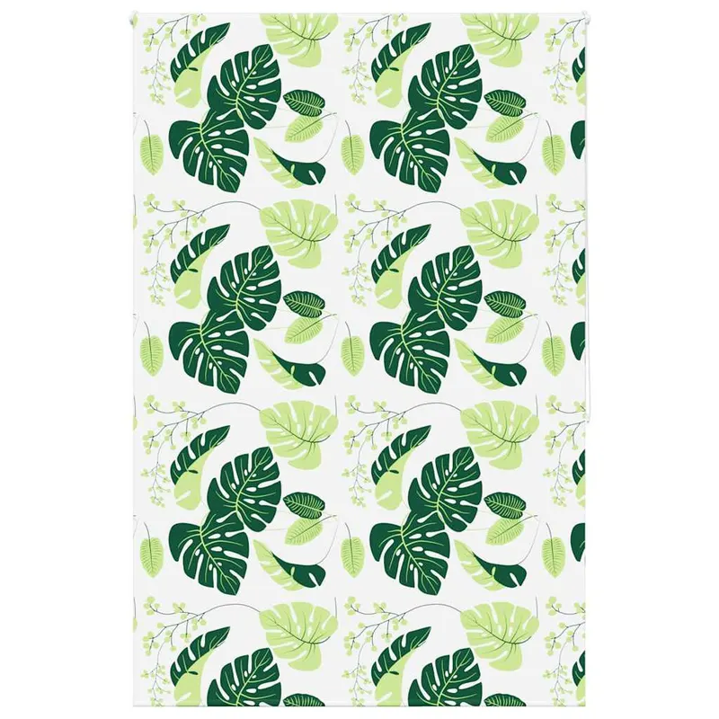 jaluza cu rola de dus 150x240 cm latime material 146 cm