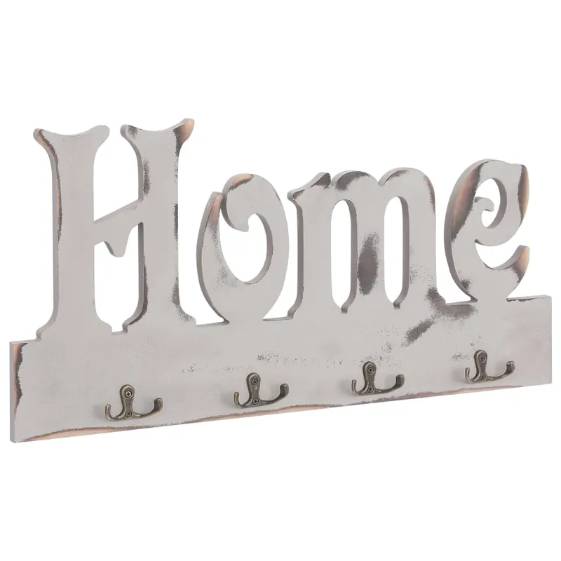cuier de perete home, 50 x 23 cm