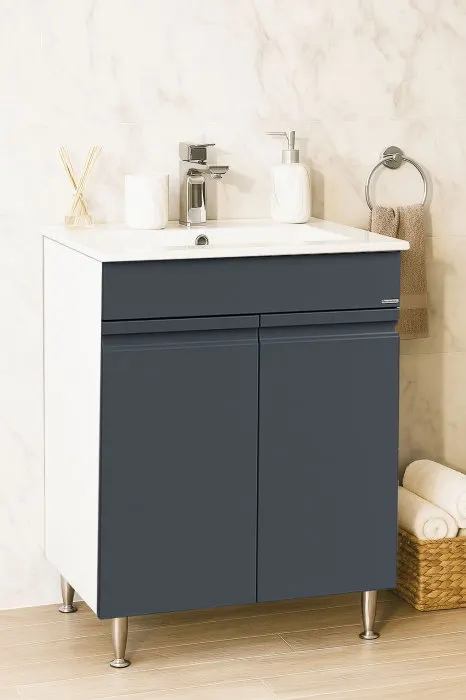 gri