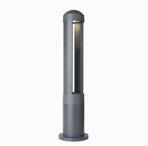 Lampa stativa SESO