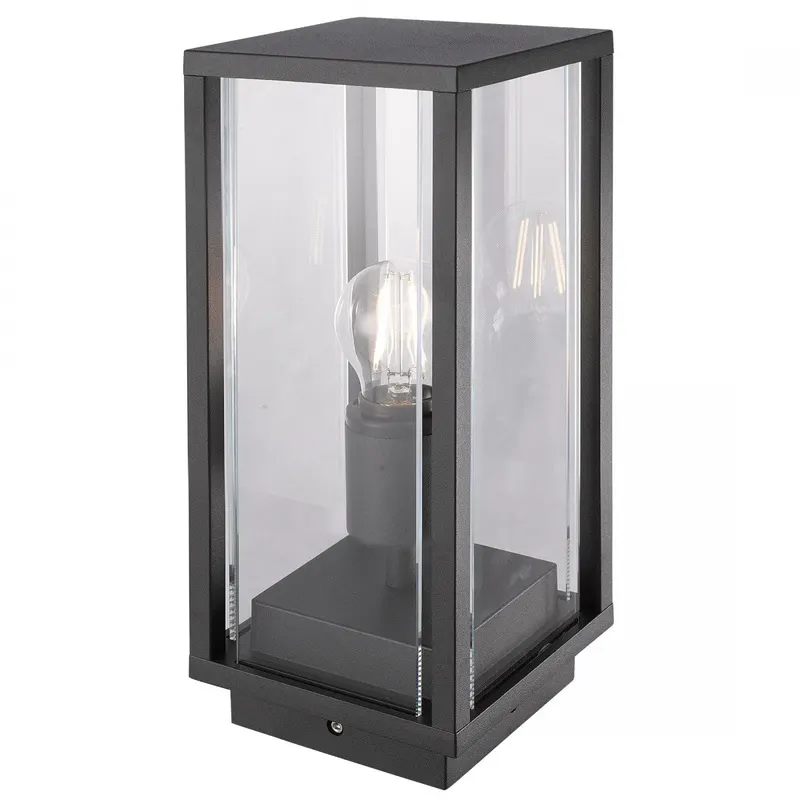 Lampa stativa MUROS 35