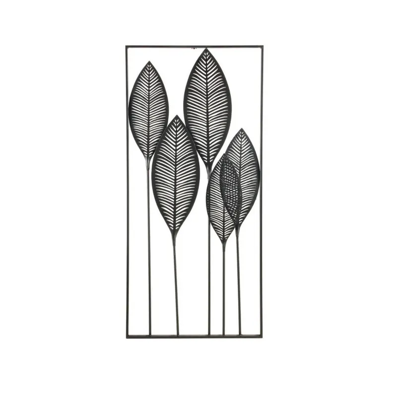Decorațiune de perete ADHIRA 61X135cm