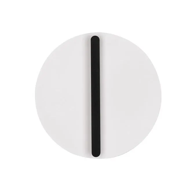 Aplica de perete dimabila NALU - Ø 40cm