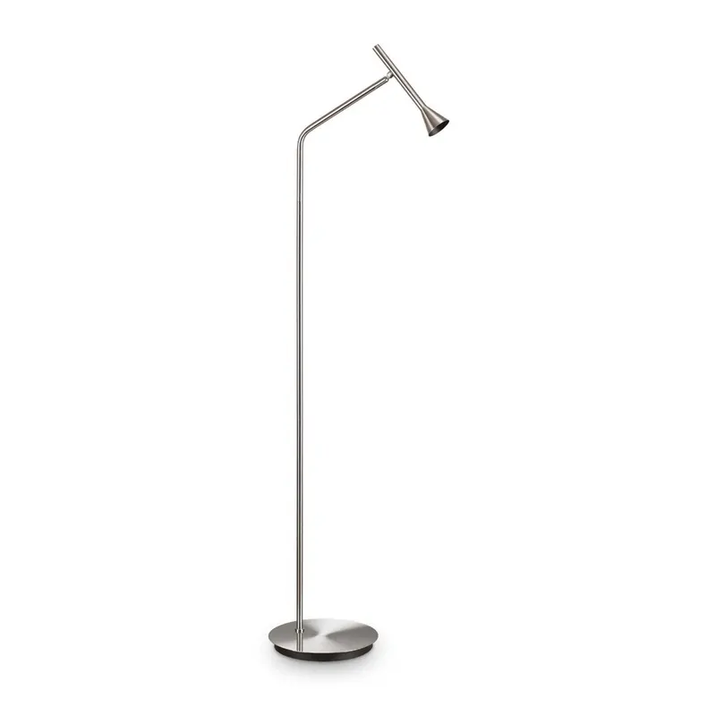 Lampadar ROHAN - Crom