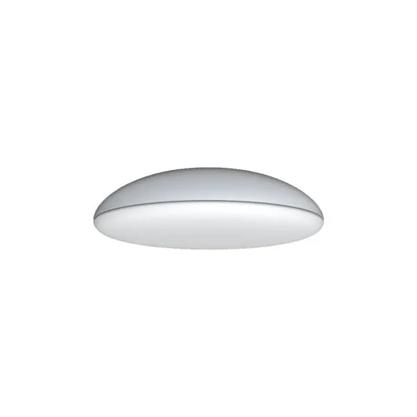 Plafoniera CRISANTO - Ø 50 cm