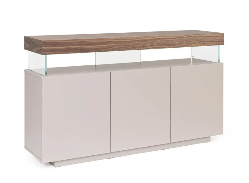 Comoda CASTIELS 150 x 39 x 90 CM