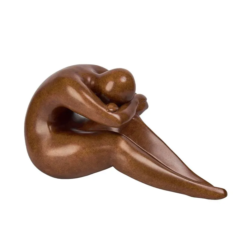 Decoratiune CARLSON