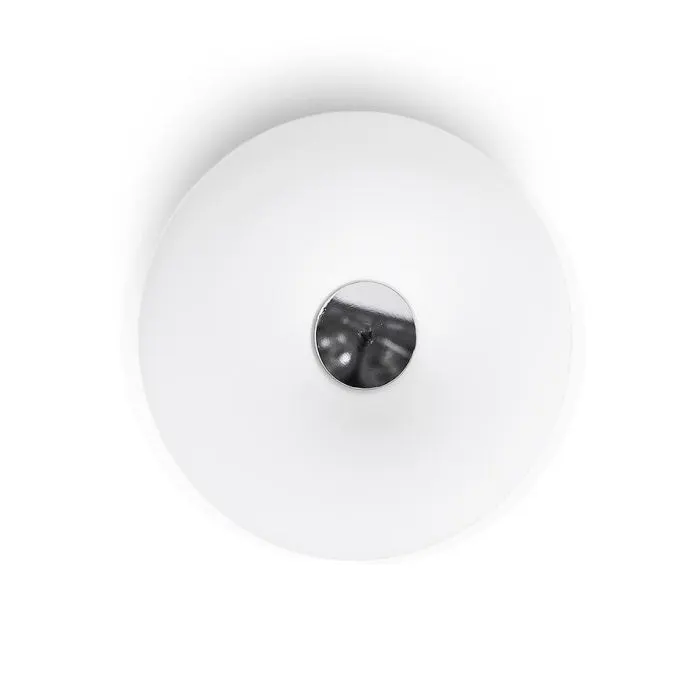 Plafoniera OPTIM - Ø 43cm