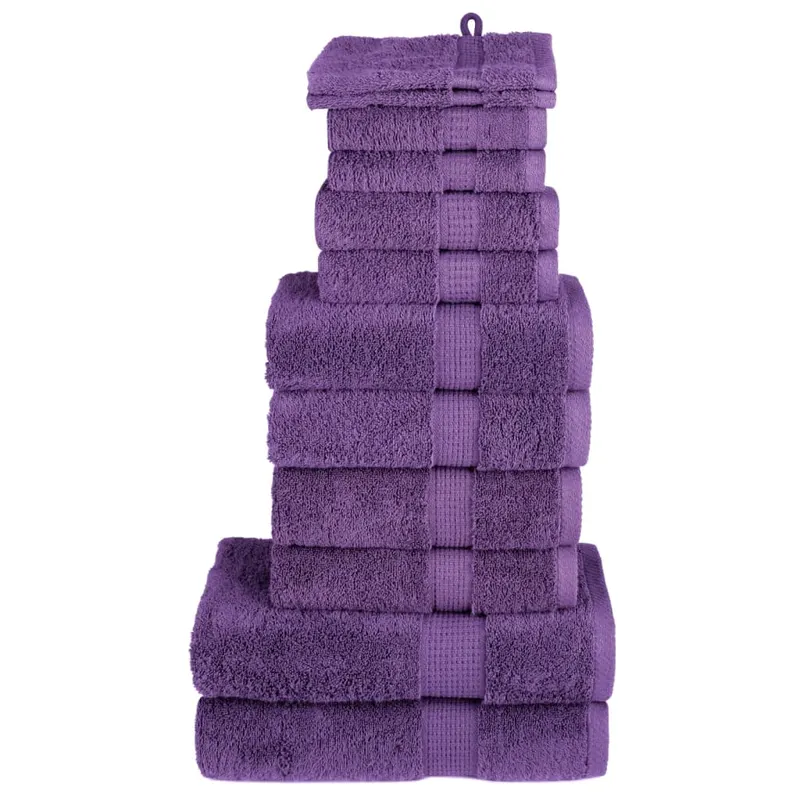 violet