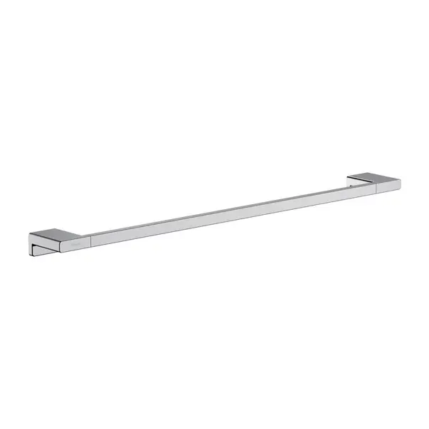 Bara portprosop Hansgrohe AddStoris crom lucios