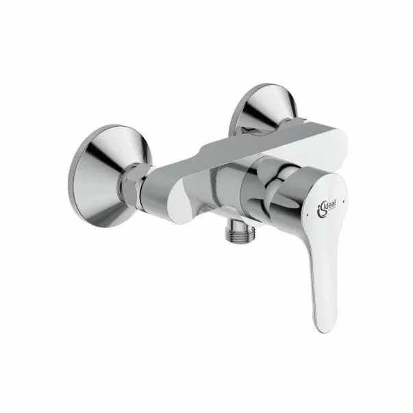 Baterie dus Ideal Standard Alpha