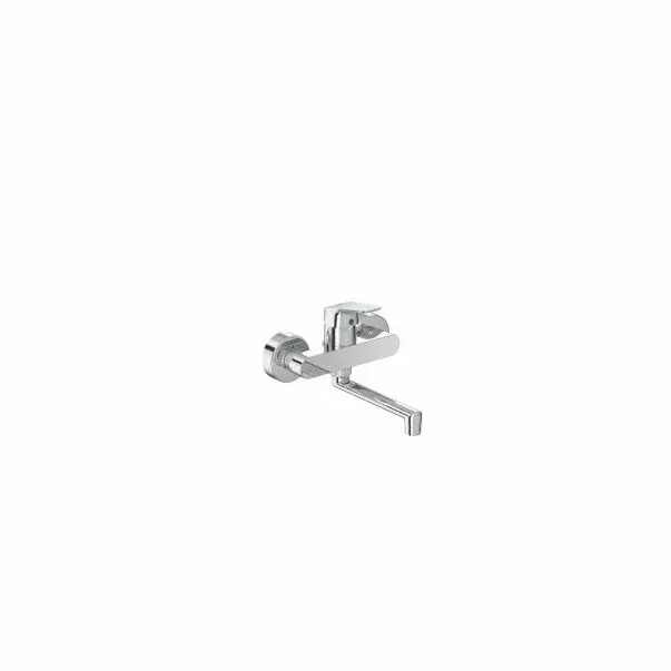 Baterie lavoar Ideal Standard Ceraflex montaj pe perete