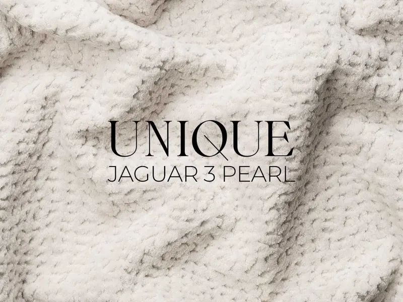 Masa cafea tapitata Revi Jaguar 3 — imaginea 3