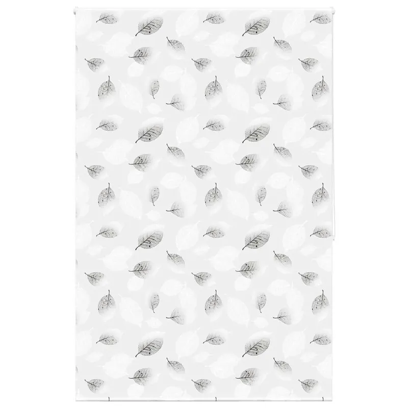 jaluza cu rola de dus 160x240 cm latime material 156 cm