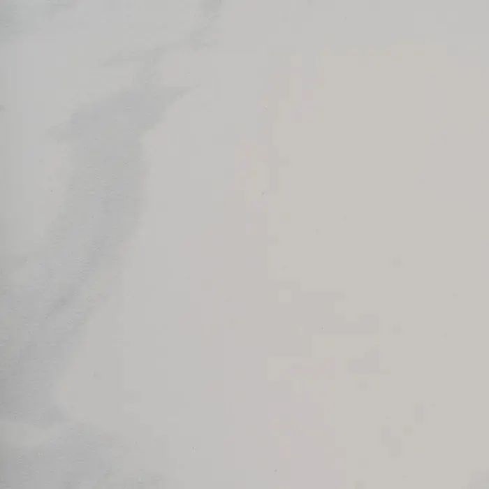 Masa extensibila COMBER 170(220) x 90 CM - Alb