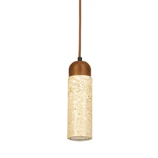 Lampa suspendata ELORIS - Maro