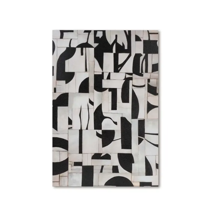Tablou RIVIERA 80 x 120 CM