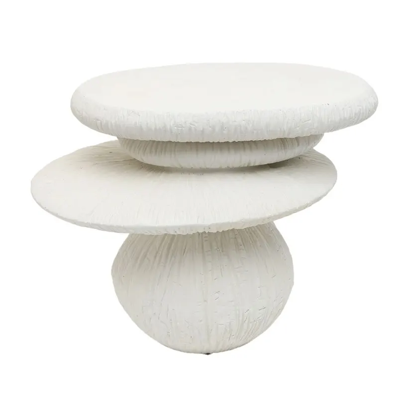 Masuta de cafea GOTER 61 x 42 x 46 CM