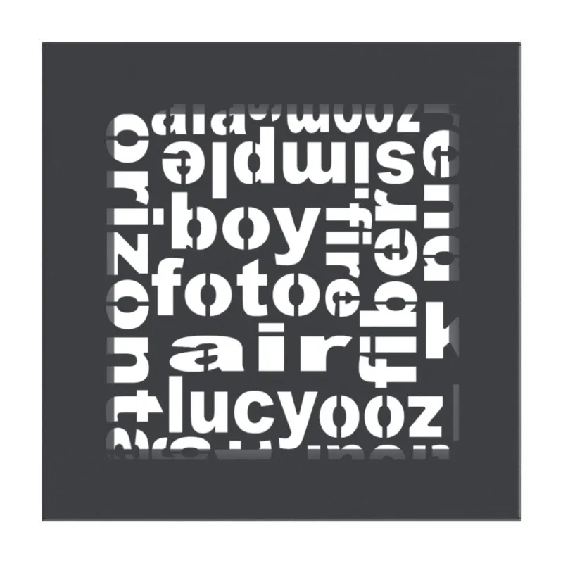 ABC GRAFIT 17/17