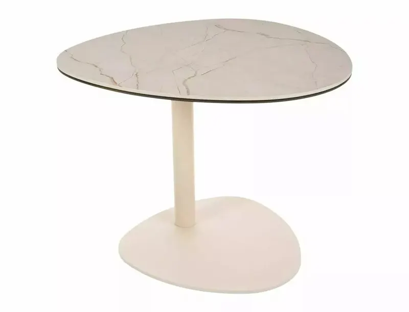 Masuta de cafea GRIMBOL B 58 x 46 CM