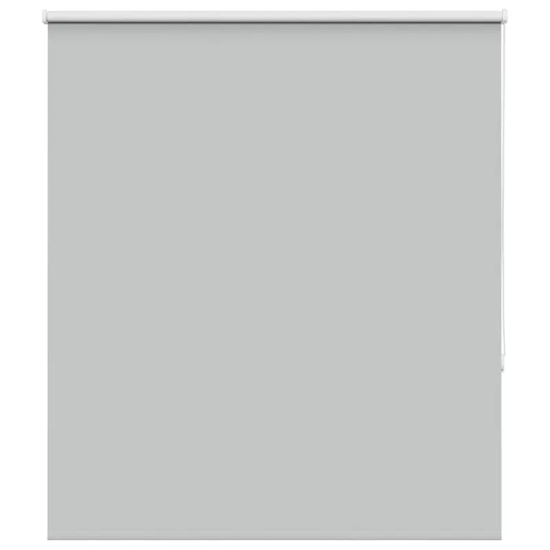 jaluza cu role opace 120x150 cm latime material 116,6 cm