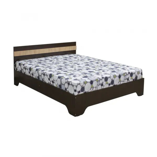 stejar