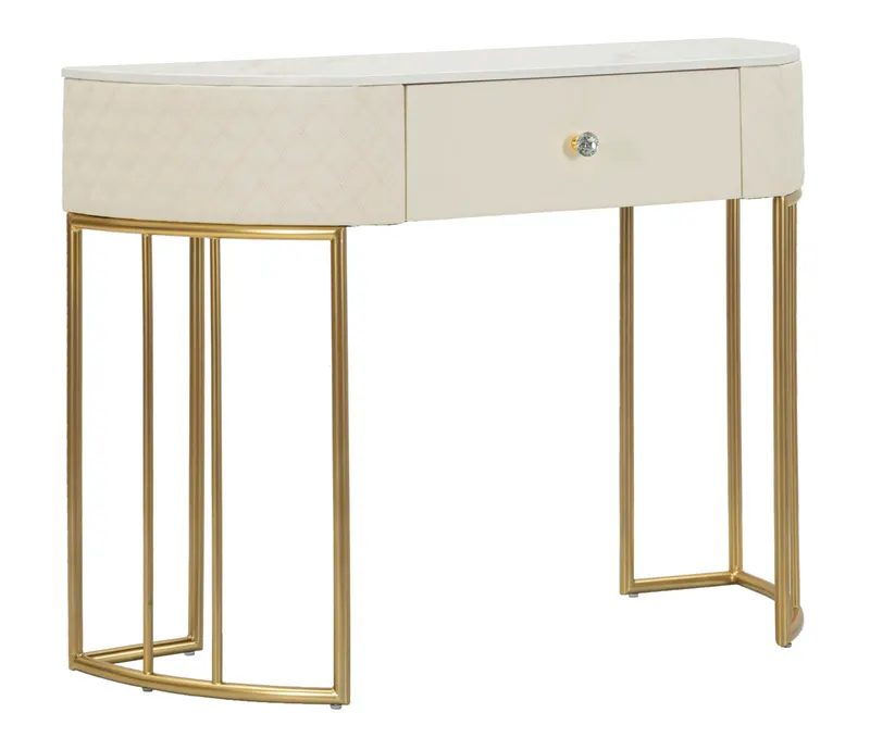 Mauro Ferretti Consola De Perete cm 100X40X75