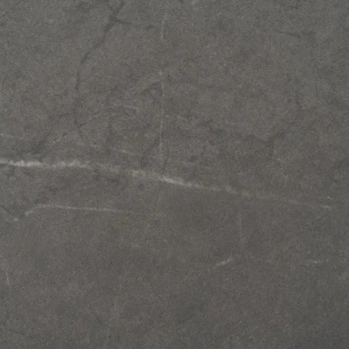 Masa extensibila COMBER 170(220) x 90 CM - Grey