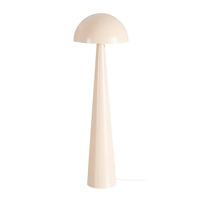 Lampadar PALATRE - Beige