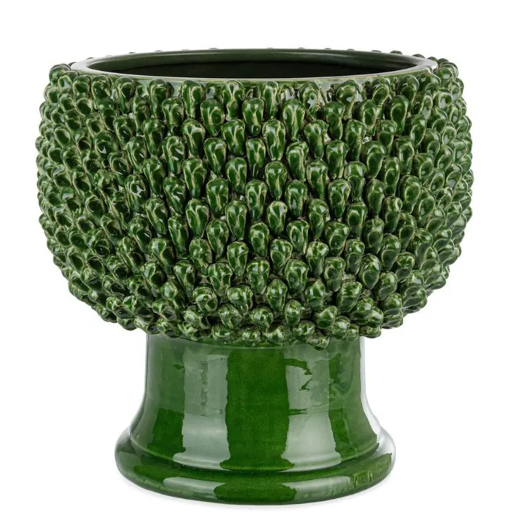 Vaza PINECONE H32 CM