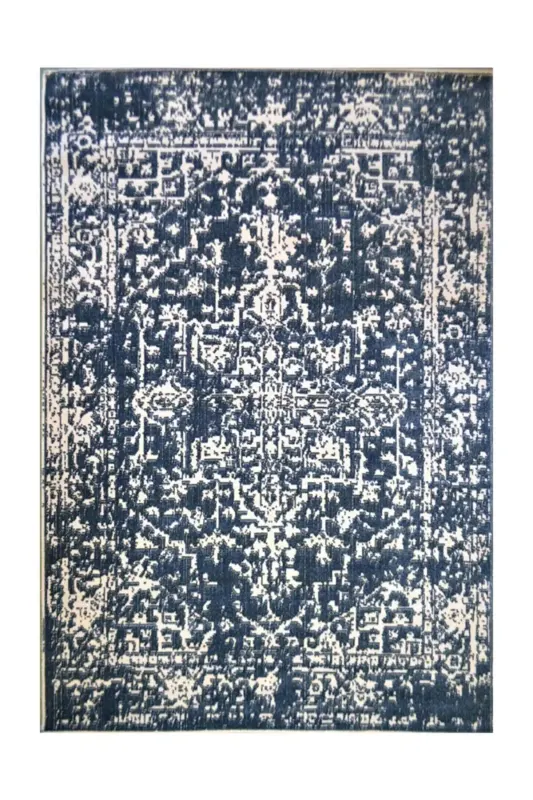 Covor ,160X230 cm,10025