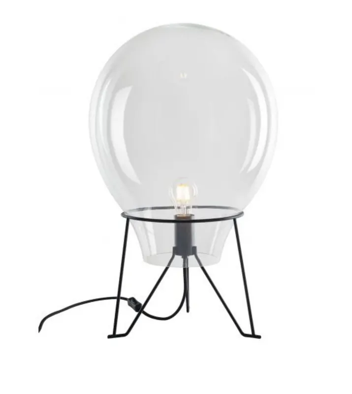 Veioza AZUM 38 cm