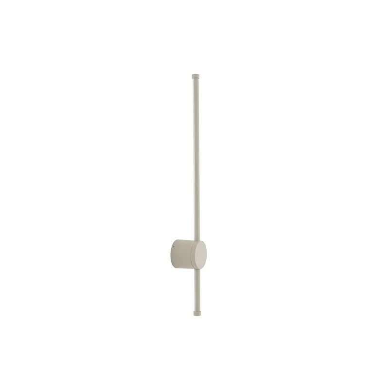 Aplica de perete ORLI S - Beige
