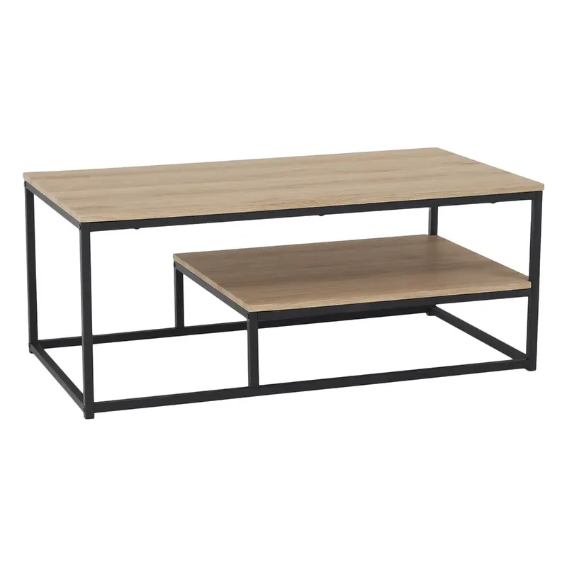 Masuta de cafea GENERACE 110 x 60 x 45 CM