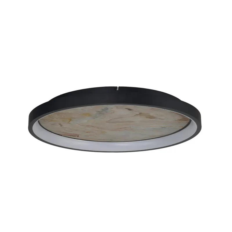 Plafoniera CCT KRYPTON 60CM