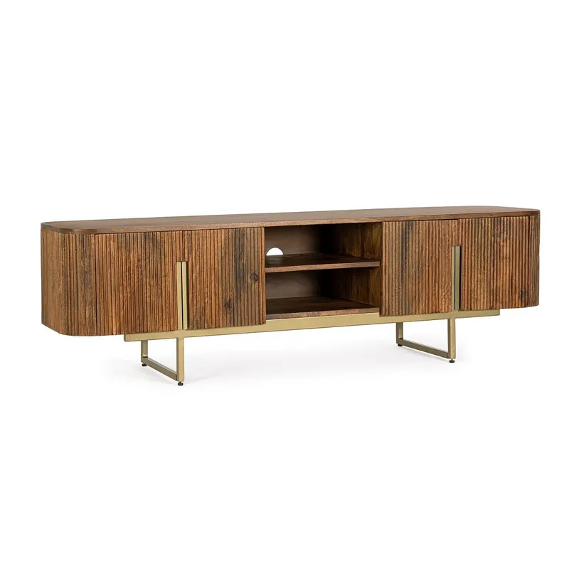 Comoda TV VILAS 180 x 40 x 45 CM