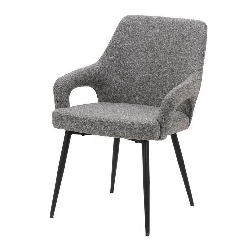 Scaun BREONA - Grey
