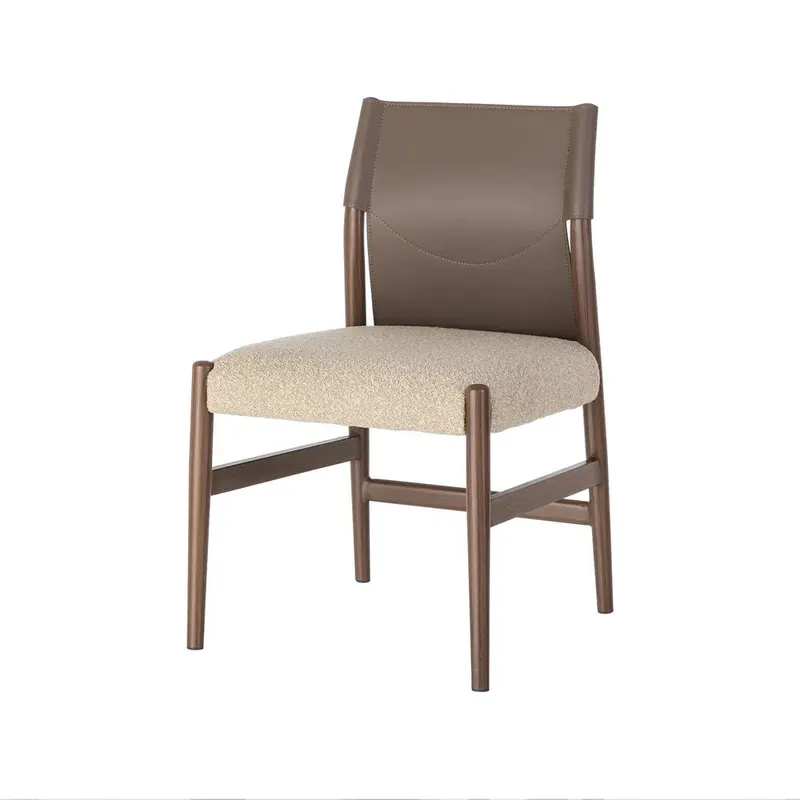 Scaun VENDAR M/T - Maro