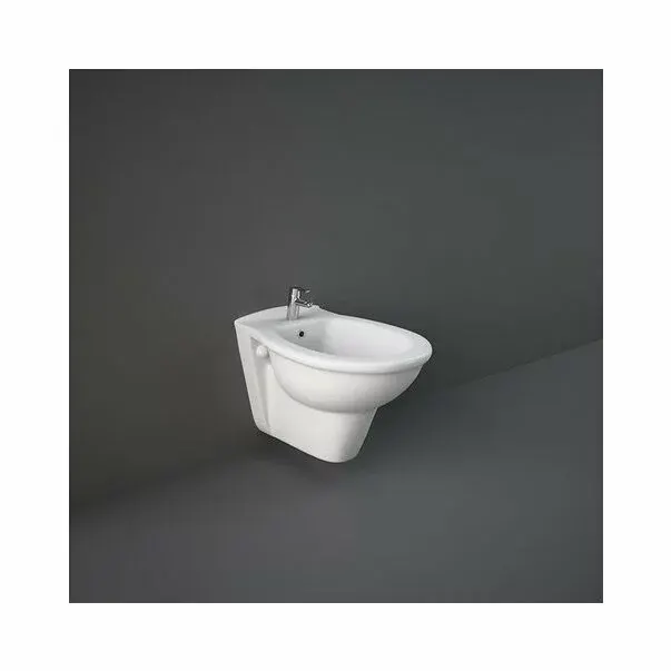 Bideu suspendat Rak Ceramics Karla