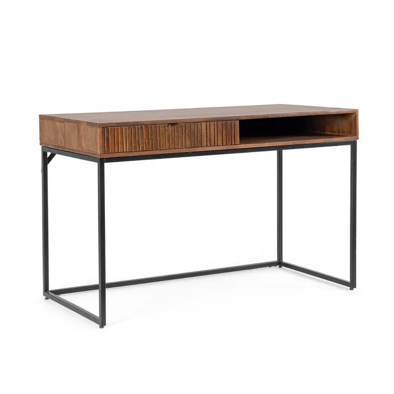 Birou TADITA 120 x 60 CM - Lemn