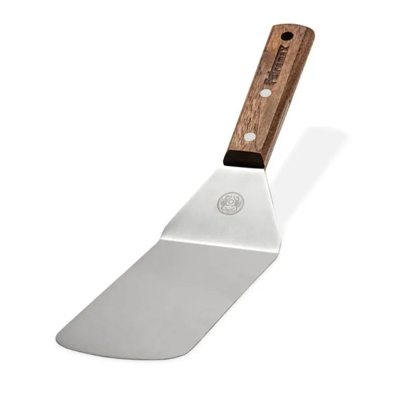 Spatula gratar 29 cm Petromax