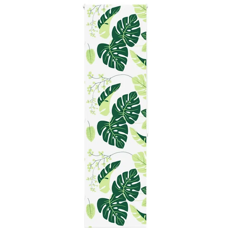 jaluzela de dus 70x240 cm latime material 66 cm